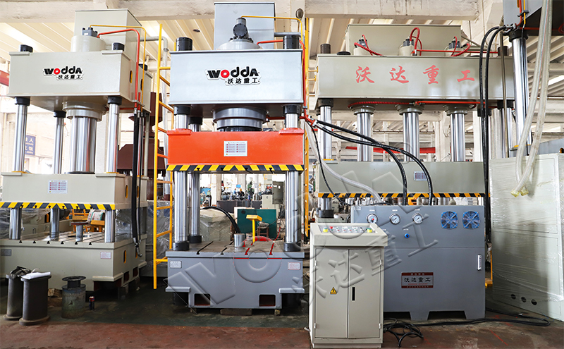 石英石水槽成型液壓機生産廠家 石英石水槽成型液壓機生産廠家