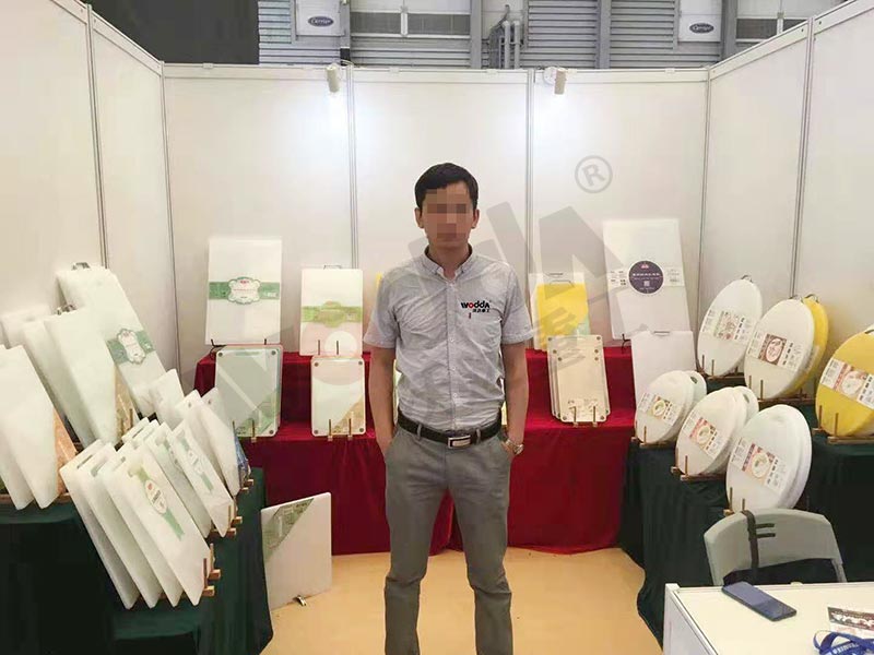 PE塑料菜闆砧闆