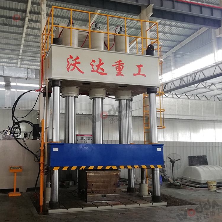 1000噸玻璃鋼風機液壓機.jpg 1000噸玻璃鋼風機液壓機.jpg