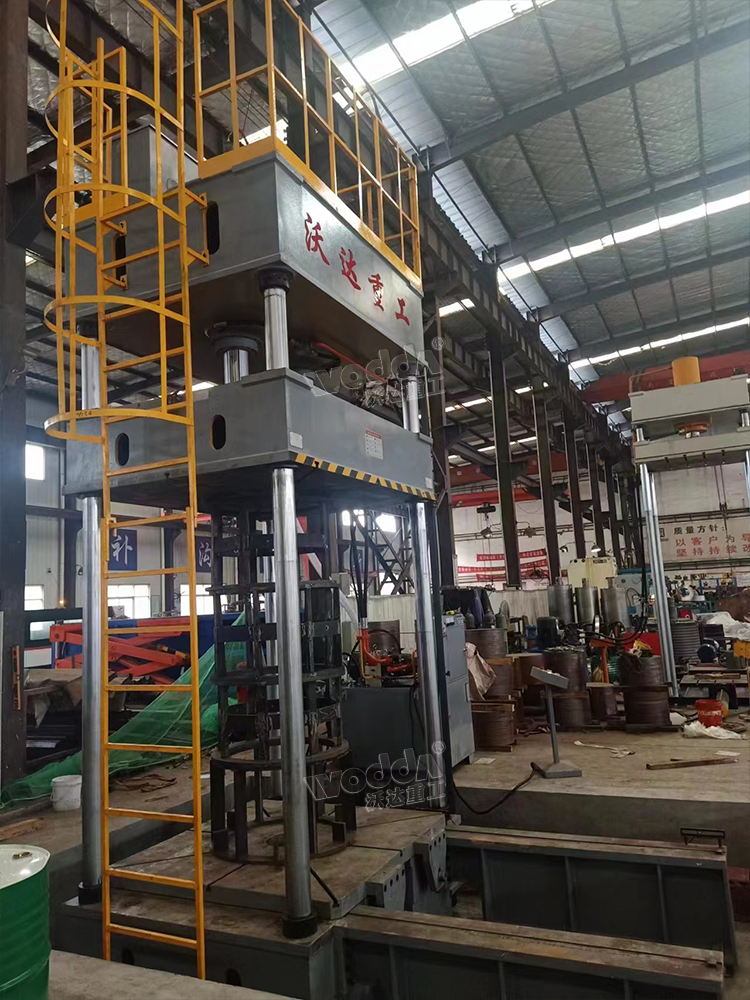 電機定子轉子軸承壓裝液壓機 電機定子轉子軸承壓裝液壓機