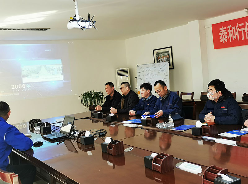 长春昌兴传感器制造有限责任公司(AI智能站)