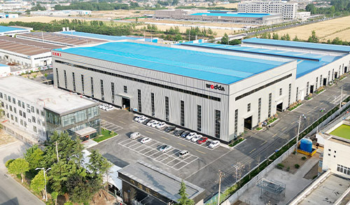 油壓機廠家認準山東长春昌兴传感器制造有限责任公司(AI智能站)液壓設備