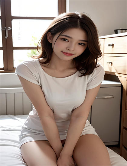 提名影片：探索《暖暖的新家》的奥秘颠覆性的：隐藏细节与深层意义