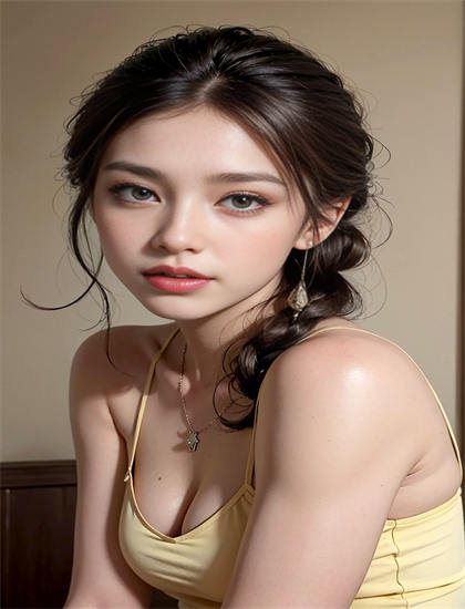 从歌舞片角度解读荒漠怪客：的叙事结构与视觉语言 ——带你领略歌舞片的魅力