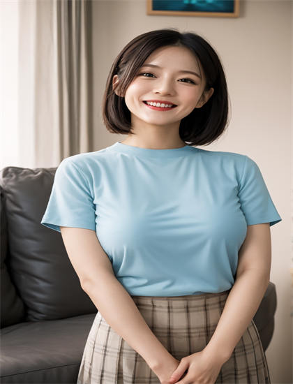 【学术研究视角】社会学家专业观察《被丈夫算计后我带女儿闪婚初恋》拍摄的技术难题与解决方案 带你看懂电影背后的深层含义