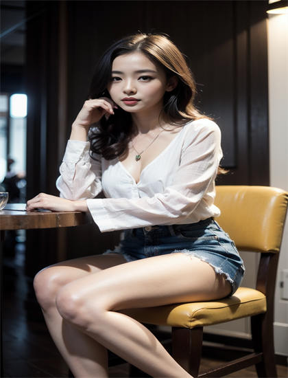 从家庭片角度解读《KOD12资格赛上海分站赛》：的创作历程与幕后故事 ——带你领略家庭片的魅力