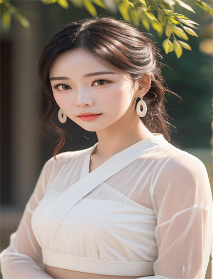 灾难片技术揭秘：《百万小富翁》的创作历程与幕后故事 ——灾难片的专业鉴赏