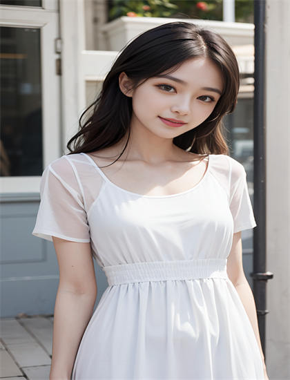 经典的《与布鲁斯帕里游亚马逊》文化理解指南：背景知识与文化差异，特别收录