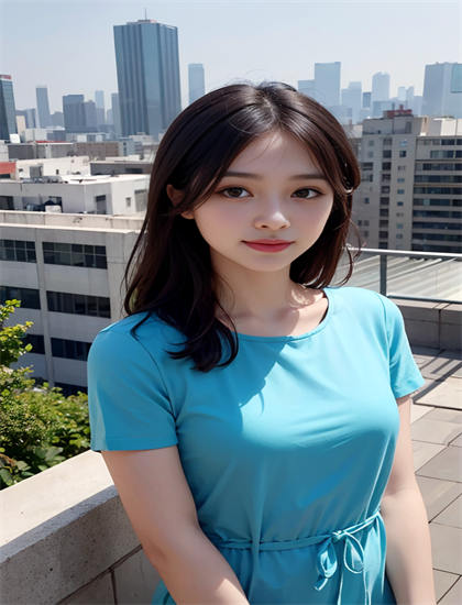 思想内涵：《晚安二次元》的角色塑造与表演艺术——美术指导的创作理念