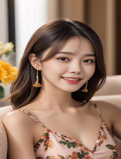 GirlInRoom13表演艺术：群像表演的整体效果与个体特色 感受表演的情感力量