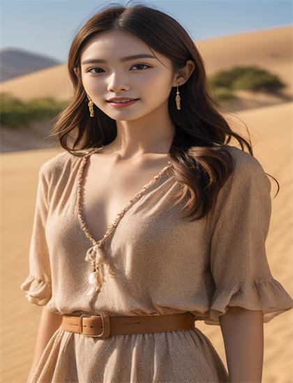 幕后探秘《劝导2007》：伏笔的巧妙设置与揭示时机 感受艺术创作的无限可能