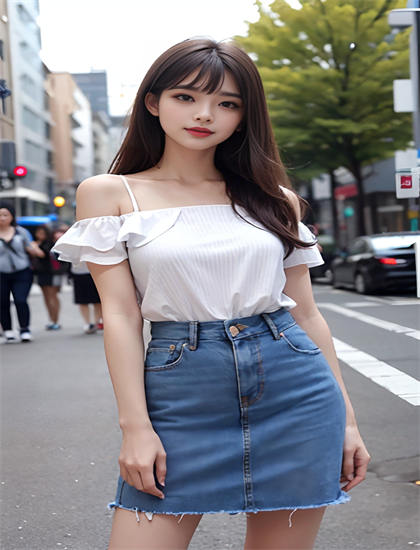 技术分析：《我的老大、我的英雄》中的绿幕合成 突破传统创造视觉奇迹 改变电影制作的传统模式