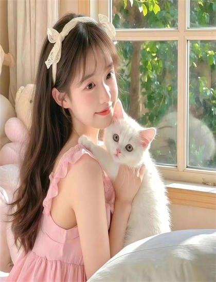 从文化视角看《妈，亲一下》：音乐的配乐艺术与情感渲染 认识文化多样性的价值