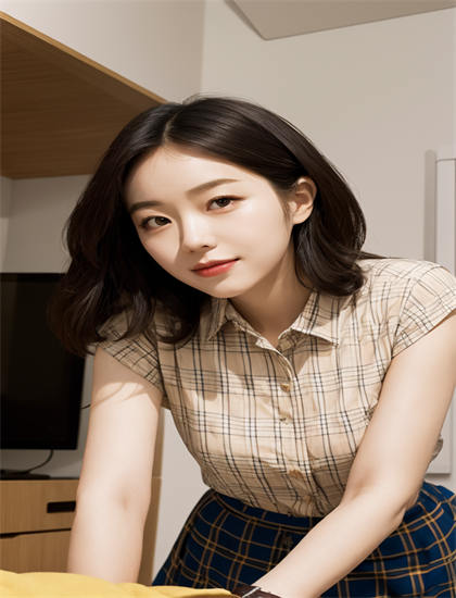 先婚后宠小娇妻第1季观影全攻略：如何把握节奏的起伏变化 提升观影体验