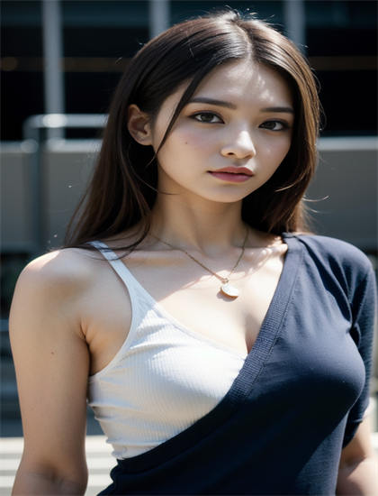 从表演艺术看永不退缩：人物命运的象征意义与现实关联 认识表演艺术的价值