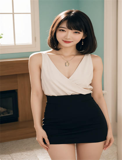 在线播放：2026奥斯卡季《电车魔女3亵渎天使》：奖项竞争力经典分析