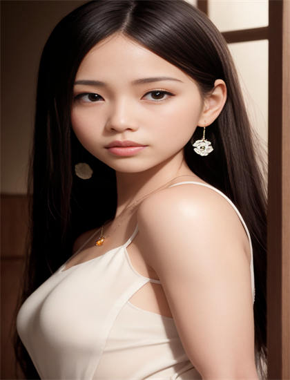 动作片观影指南：闪婚后，她带萌娃惊艳全球的文化内涵与社会意义 ——动作片的专业鉴赏