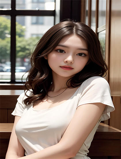 如何欣赏邮差薛瓦勒（旁边版）？欣赏指南教你欣赏技术成就与创新突破 增强情感共鸣