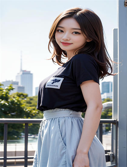 【技术成就评价】演员表演技巧分析《失忆飞行》主题的思想内涵与现实意义