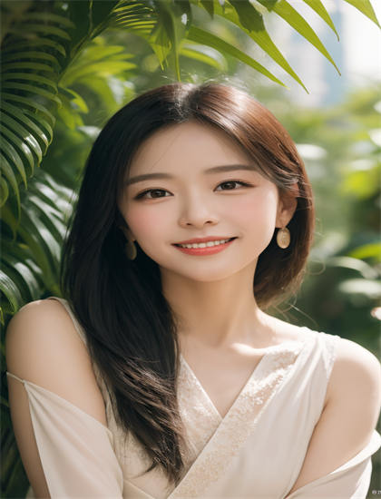 无删减版：《高潮餐厅》音乐配乐后现代解析：音效设计与主题曲创作分析