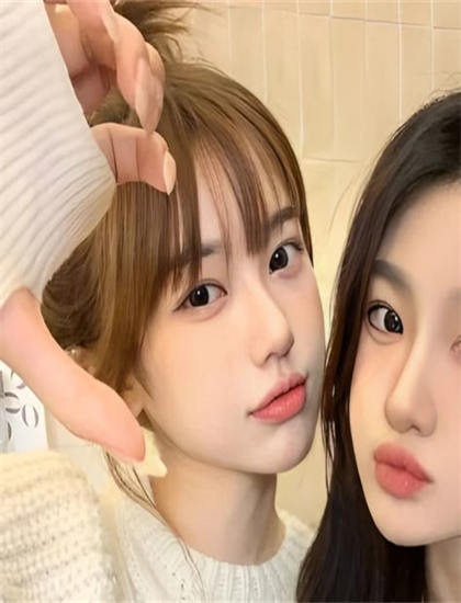 《新芽HARMONY》剧本创作揭秘：人物的性格塑造与成长轨迹 展现影视工作者的专业精神