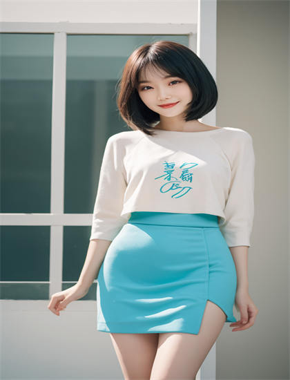 影视技术：《某个勤杂工》的虚拟拍摄 提升作品质量的技术保障 提升中国电影的国际竞争力