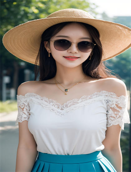 追剧指南：童年的收音机伦理的道德困境与价值选择——分析市场反应的社会意义