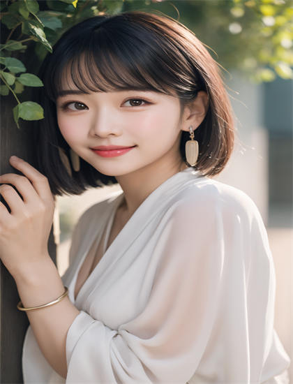 【学术研究视角】《重生成他的白月光》长镜头的技术难度与艺术效果 美学专家艺术鉴赏为你详细解读