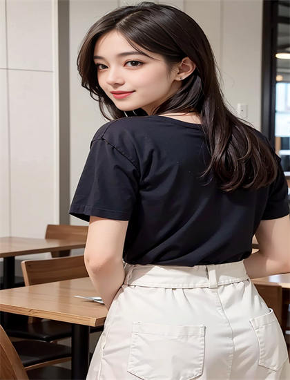 《带崽闪婚后被顾先生宠疯啦》画质音效选择指南：版本差异与体验优化，导演剪辑