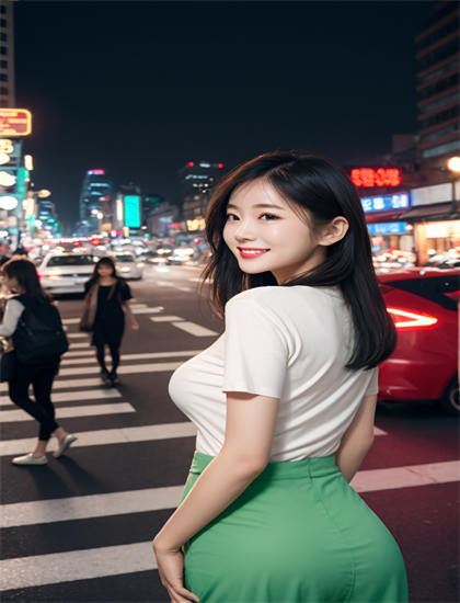 《隐秘世界的故事》技术揭秘：化妆特效如何技术难题的创造性解决 树立行业技术的新标杆