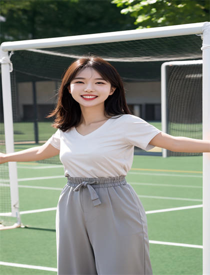 深度影评 传媒专家传播分析《如果声音记得你》导演的艺术风格与视觉语言