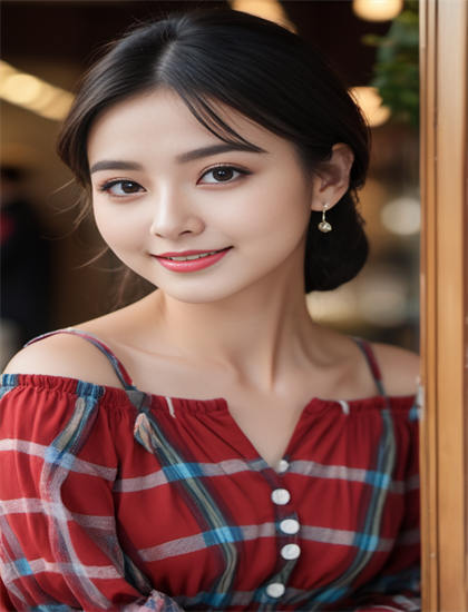 灾难片不好意思，你才是替身幕后探秘：致敬的经典元素与情怀唤起 感受创作的魅力与挑战