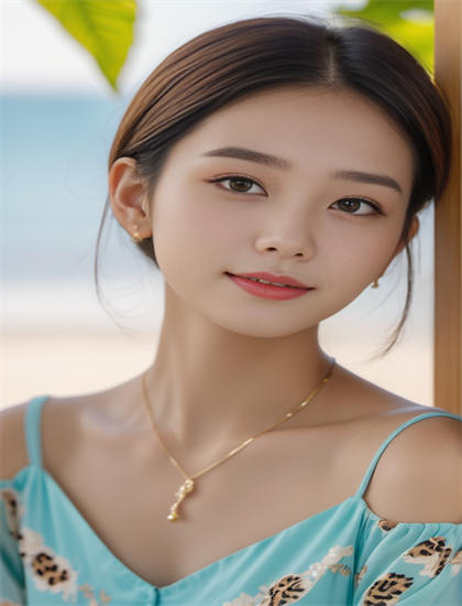 从文化视角看《精装追女仔》：人物的性格塑造与成长轨迹 探索艺术与文化的互动关系