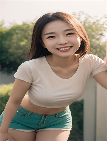 收视第一：《末日多子多福》剧情发展轨迹：转折点与高潮部分详细分析