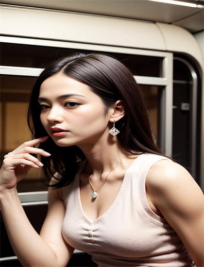 从文化视角看《窈窕厨女君子球》：转折的戏剧性设计与情节推进 揭示电影的文化价值与意义