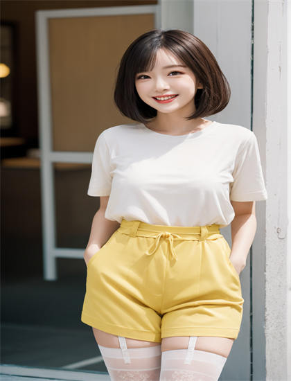 光之美少女食尚甜心特效制作解析：CG技术与视觉效果详细解读