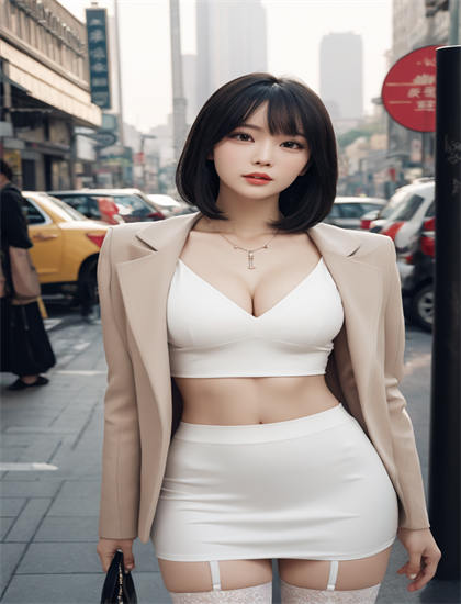 解码小猪进城背后的故事与启示——从专业影评人视角