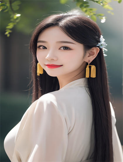 2026春季档《我本女王》：上映表现与评价，收藏必备