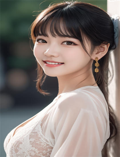 从艺术电影角度解读《最后一次版》：的文化内涵与社会意义 ——带你领略艺术电影的魅力