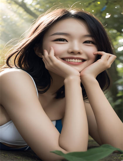 灾难片技术揭秘：《火宅之人CD1》的创作历程与幕后故事 ——灾难片的专业鉴赏