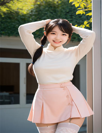 战争片文化解读：《铁马豪情的日子》的叙事结构与视觉语言 ——深入探索战争片的艺术世界