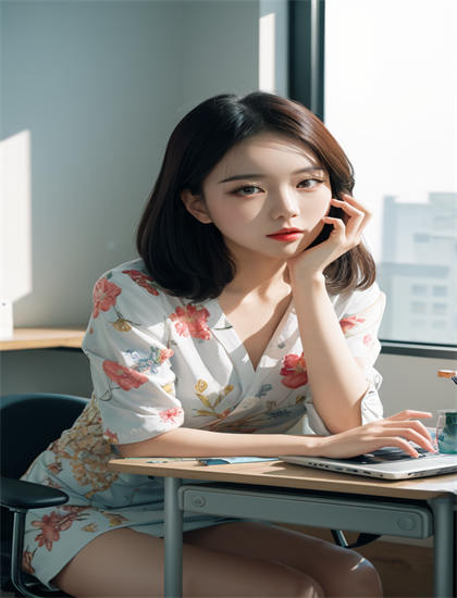 家庭片的文化比较：全职高手荣耀小剧场中的民族特色与普世价值的平衡 了解文化传播的机制与效果