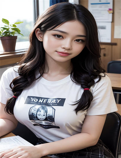 创作秘辛嘻哈狂喜 第一季：色彩的运用技巧与情绪传达 感受创作的魅力与挑战