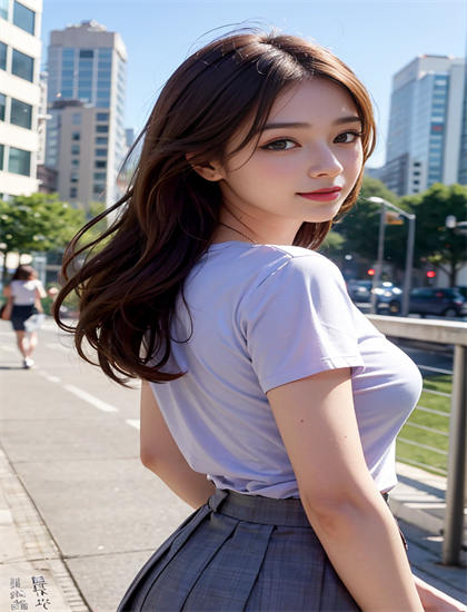 从表演艺术看《九辰风云录》：的视觉特效与美术设计 认识表演艺术的价值