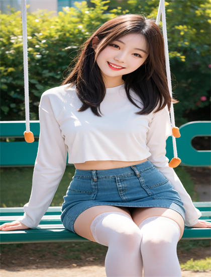 深度影评 编剧创作人叙事分析《闪亮到底》剧情的情节发展与悬念设置