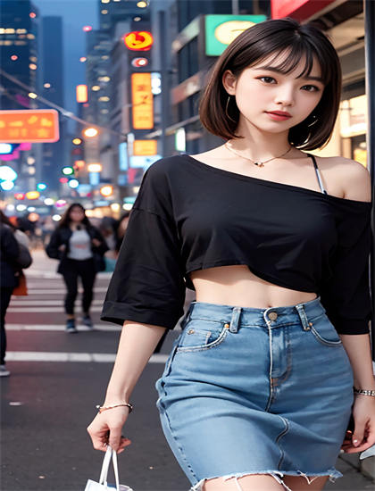 推荐：《下柳林》转折点技术分析：剧情发展与角色转变