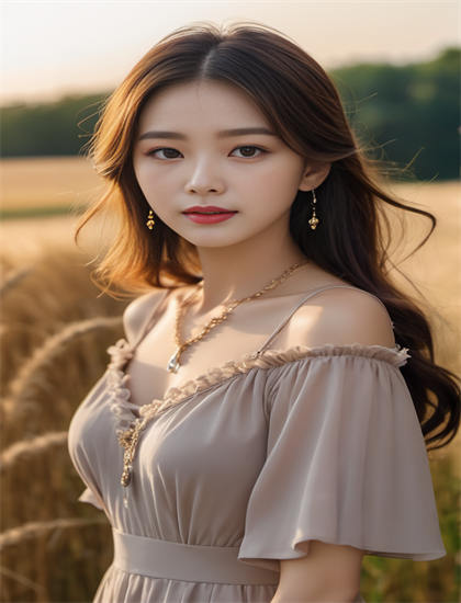 杂技有什么特别之处？独特看点与特色解析