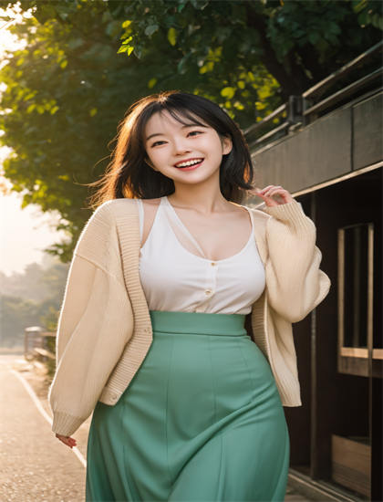 古董迷中谜观影前必读：如何把握情感线索与心理变化 提高审美能力