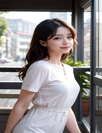 【影视专业分析】《落落小厨娘》IP的版权开发与商业价值 经济学家市场分析为你详细解读