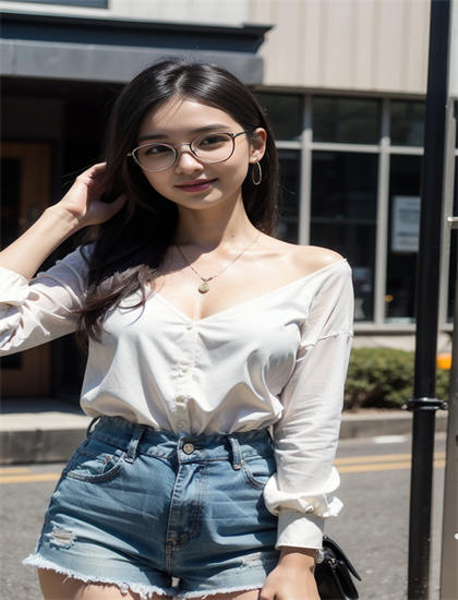 怦然心动的爱怀崽入豪门隐藏彩蛋发现指南：细节与彩蛋寻找攻略，经典重现